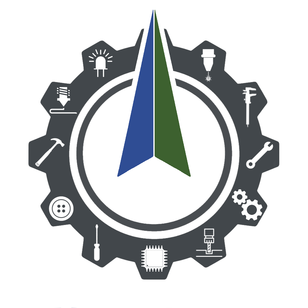 A picture of the photon torpedo