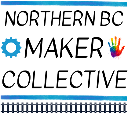 A picture of the photon torpedo