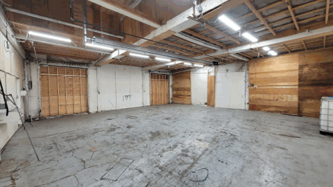 A picture of the photon torpedo